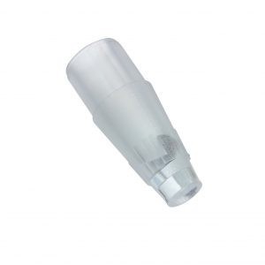 PHAKOS-MV-CT-50-(03)B | TriLas Medical