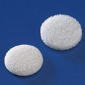 40-420-Light-Shields | TriLas Medical