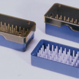 1300A 1310A 1320A | TriLas Medical