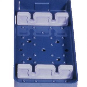 2571A | TriLas Medical