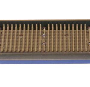 2600A | TriLas Medical