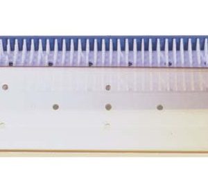 2700A | TriLas Medical