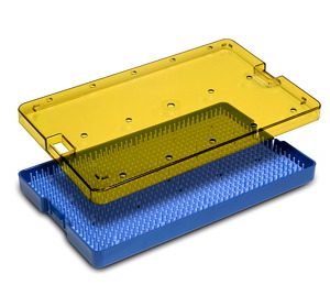 6100A Assembled | TriLas Medical