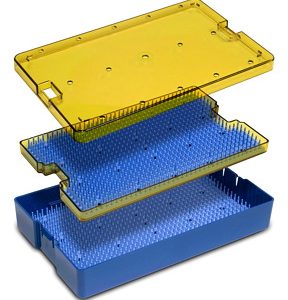 6510A_Scope_Tray | TriLas Medical