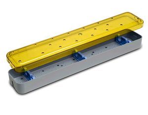 6510A_Scope_Tray | TriLas Medical