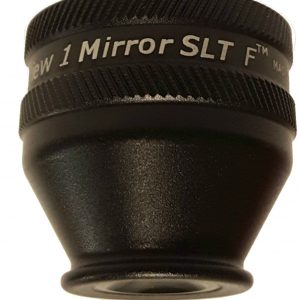 Directview SLT 1 Mirror