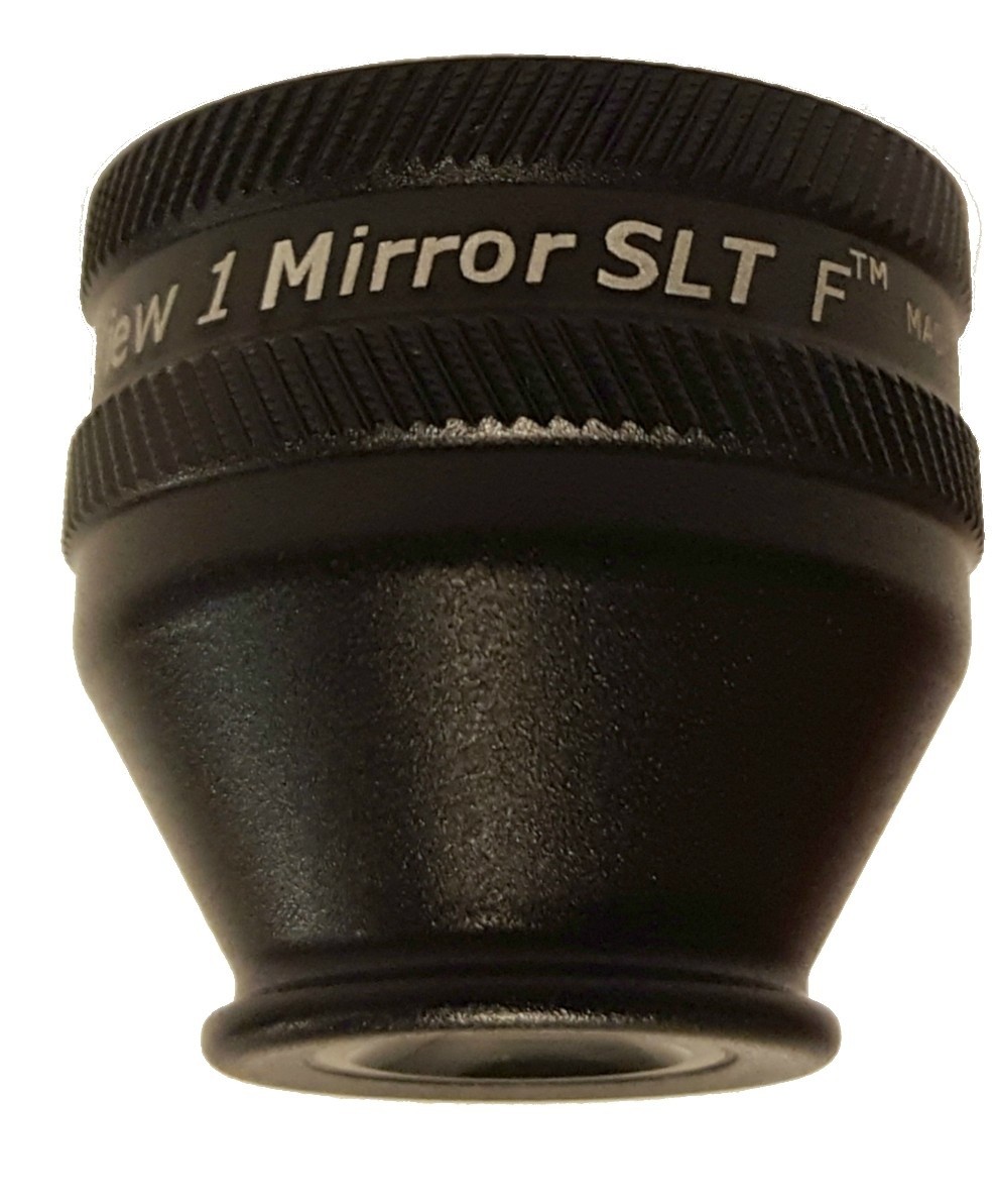Directview SLT 1 Mirror