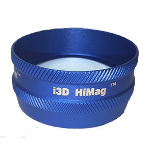 i3D HiMag